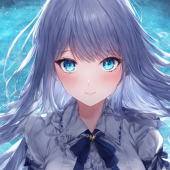 ハニニフ