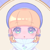 まるの