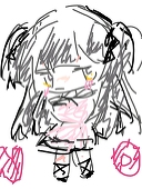 れいてん