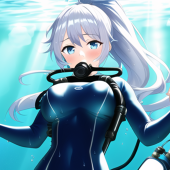 kaiyo