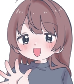 ごりらっくま