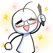 B.W.