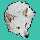 KZ