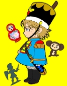 おたぬき