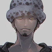 傷の舐め合い