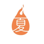 なつき
