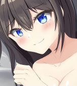 ゴマゾー