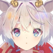 けもハル