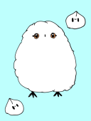 るいゆ六四