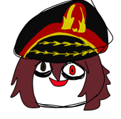 shoukiro