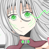 ハンペン