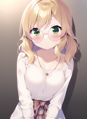 itorinomakeno