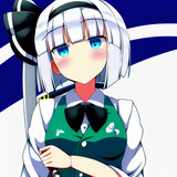 pekonuki