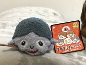 狸