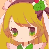 伊月