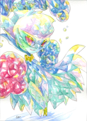 ふー　るふす