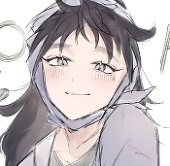 にょん太