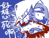 APKBooooo