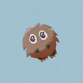 🍐