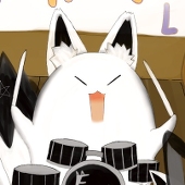 あびぃ
