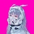 LisaZhou_Art