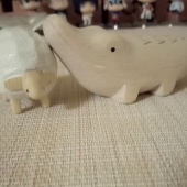 劣情