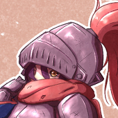 すみ