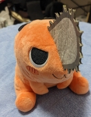 みなぼう