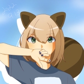 ぐり