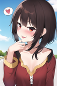 くたびれ/Kutabure