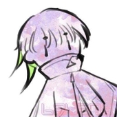悅澤__