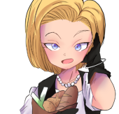 ライリー
