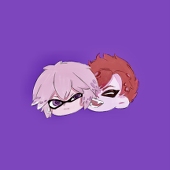 にしき⛎