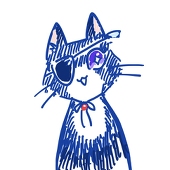 Ka藍