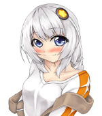竹ちくわ