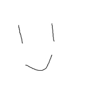 音丸