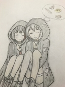 Mato