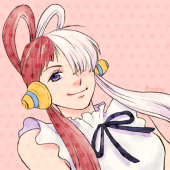 おあげ