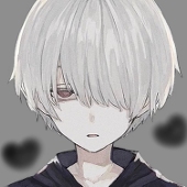 ただの暇人