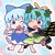 るー( ˘ω˘)