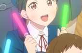 リーション