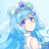 みなつん