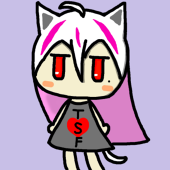 野良猫