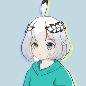 Mirro
