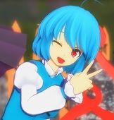 一本たたら
