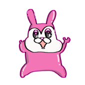 maxぽんぽん丸