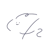 空を尋ねて