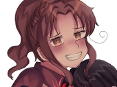 のび