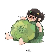 小麦