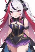性癖アイ
